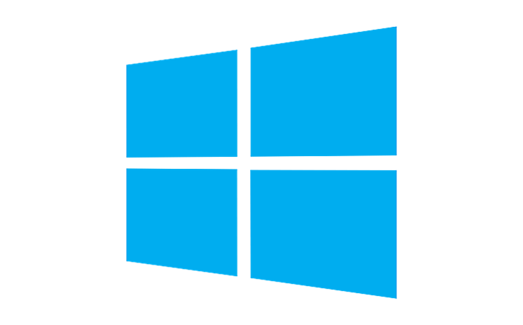 microsoft.png